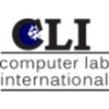 Computer Lab International Logo