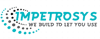 IMPETROSYS Logo