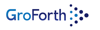 GroForth Logo