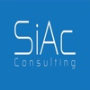Siac Consulting Logo