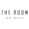 The Room on Main Logo