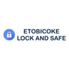 Etobicoke Lock And Safe Logo