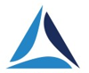 Yumkas, Vidmar, Sweeney & Mulrenin, LLC Logo