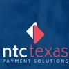 NTC Texas Logo