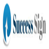 Success Sign Logo
