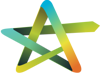 NavStella Logo