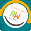 RWCOM Logo