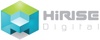 HiRISE Digital Corp Logo
