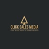 Clicksalesmedia L.L.C FZ Logo