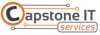 Capstone IT Logo