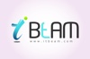 ITBeam Logo