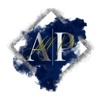 ALL-PRO Business & Bookkeeping Corp. Logo