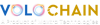 Volochain MLM Software Logo