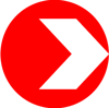 Pythonout.com Logo