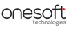 Onesoft Technologies Logo