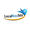LocalBizzSEO Logo