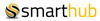 SmartHub Logo