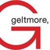 Geltmore, LLC Logo