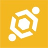 BEAHIVE Logo
