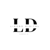 Lirogo Digital Logo