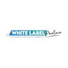 White Label Partner Logo