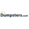 Dumpsters.com Logo