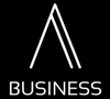 ABUSINESS Logo