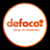 Agência Defoco Logo
