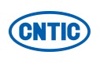 CHINA NATIONAL TECHNICAL IMP. & EXP. CORP Logo