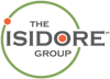 The Isidore Group Logo