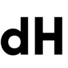 digitHub Logo