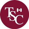 Translation Services Canada Logo
