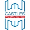 Castles WebMarketing Logo