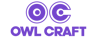 Owl Craft Logo