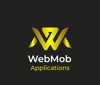 WebMob Applications Logo
