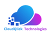 Cloud Qlick Logo