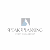 Peak Planning Logo