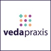 Veda Praxis Logo