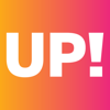UP Partners Logo