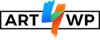 ART4WP Logo