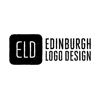 Edinburgh Logo Design Logo