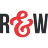 Reason & Watson Logo
