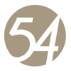 Sport54 Logo