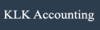KLK Accounting Logo