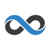 Oodles Blockchain Logo