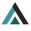 Ariste Advisors LLC Logo