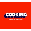 Cooking Logo