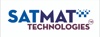 SATMAT TECHNOLOGIES Logo