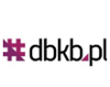 dbkb Kancelaria Rachunkowa Logo