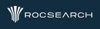 RocSearch Limited Logo